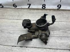 �������� Kia Shuma 2003 0K30E13640 2 S6D ����