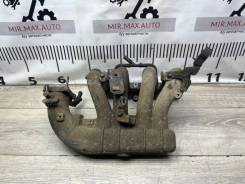 �������� ��������� Kia Shuma 2003 283102X620 2 S6D ����