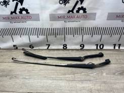 ������� ���������������� Kia Shuma 2003 0K2AC67320A 2 S6D ����