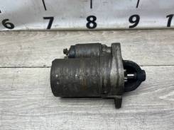 ������� Kia Shuma 2003 0K30A18400 2 S6D ����