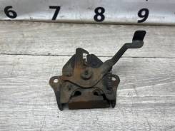 ����� ������ Kia Shuma 2003 0K2SA56620B 2 S6D ����