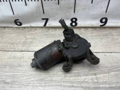 �������� ���������������� Kia Shuma 2003 0K2AA67350D 2 S6D, �������� ����