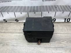 ���� ��������������� ��� ����� Kia Shuma 2003 1K2T167JB0 2 S6D ����