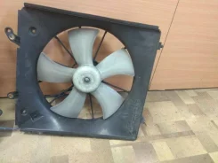 �������� ��������� Honda Inspire 19015P8CA01 UA4, ����� ����