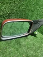 ������� ������� ���� ������� Mitsubishi Lancer 9 2006 MN126347HA ����� 4G18 1.6, ����� ����
