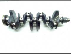 �������� Nissan Bluebird 1997 122002J200 EU14 SR18-DE ����