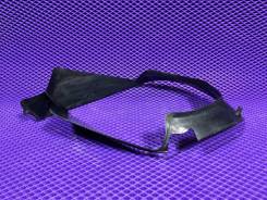 ���������� ��������� Honda CBR 600 F4 2000 64560MBW000ZA ����