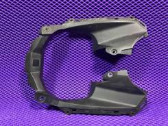 ���������� ��������� Honda NC750XD 2017 61317MKAD80 H RC88 ����