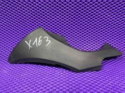 ���������� ��������� Honda NC 750 SD 2019 64400MGSD50 RC88, ����� ����