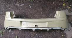 ������ ������ ������� �4 1 ��������� ���� 3D