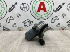 ��������� ����� �������� AUDI A1 2011 1J0612181B 8X CAXA ����