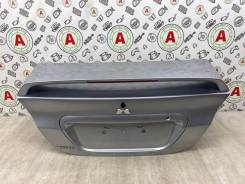 ������ ��������� Mitsubishi Lancer 9 2007 5920A021 CS3A 4G18 ����