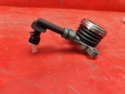 �������� ��������� Renault Duster 2010- CL8193 1 ����