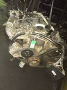 ��������� 4G18 ��� ������� �� �� ����