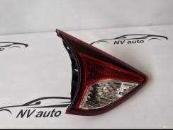 Mazda cx 5 ������ ������ ����� ���������� 11-15