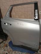 ����� ������ ������ Geely Atlas 2024 ��� 5081080200C15