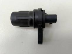 ������ ��������� ����������� JAC J7 2020 [1026033GH520] ����