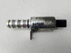 ������ ��������� JAC J7 2020 [1026040GK030A] ����