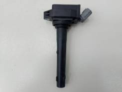 ������� ��������� JAC J7 2020 [1026090GH500] ����