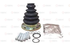 ������� ����� ���������� �������� ����� ������ Chery Amulet Oechi OE11221 ����