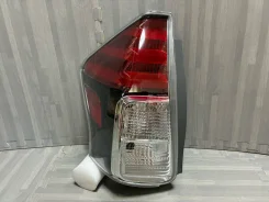 ������ ������ Toyota Prius Alpha ZVW40 47-69 GS ����