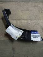 ��������� ����� ������� �����