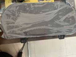 ������ �������� Shacman �6000 DZ9L149584112 ����