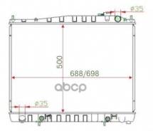 �������� ���������� /Autoleader ��� Nissan Terrano, Pathfinder, Regulus, Elgrand TD27 + QD32 + ZD30 1996-2003 /��� ������; NS-R50D-1226214100W805 214100W817 TG-6001026 ns000r50d/tg6001026/214100w805�/214600w805/214600w810/214600w�817/214604w000/21460... ����