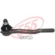 ���������� ������� / 555 ��� Toyota HI-LUX 1986-1997 YN61 RN66 RN10# RN110 RN126 LN107 LN111 LN13# YN13# VZN10# VZN110; SE-2852; (KTR1039 SEI-2852 MOTO-4540639175) 4540639165 4540639175 4540639135 HI-LUX,86` YN61 RN66 RN10# RN110 RN126 LN107 LN111 LN... ����