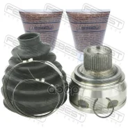 ���� �������� 28x76.5x42 | ����� ����/��� | AUDI, Volkswagena6, S6, Avant QU., Q5, A4, S4, Avant, QU., AUDI A7 SPOR Febest ���. 1710A7 ����
