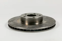 ���� ��������� �������� DF4104 (294x24) 5 ��� SU Forester (SH, SG, SF, SJ) 01- , Impreza (GM8, GDA, GGA, GC8, GF8, GDG) 97-07, Outback (BH9, BL9, BP9, BLE, BPE, BHE) 99- 0986478977; 0986AB9646; 09907710; 09907711; 0990771X; 09A92111; 09A92114; 09A921... ����