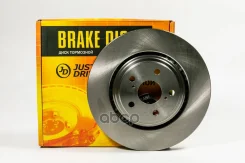 ���� ��������� �������� 5 ��� (328x28) TO RAV4 (ALA4#, �ASA44, �AVA4#, �WWA42, �ZSA4#), �Lexus NX300H/200T200 (AGZ1#, AYZ1#, ZGZ1#), Highlander (ASU40, GSU4#, GVU48, MHU48) 09C49911; 33106575; 361880; 435120E030; 435120E040; 435120E050; 4351248110; 4... ����