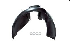 ��������� �������� ������ Akrado ���. AK6001546927 ����