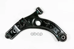 ����� ����� Japdai Sirion (M3_)'05-; Sirion (M6_) '10-; Lower ARM LH 0124KGC10LH; 48069B1010; 48069B1020; 48069B1070; 48069B1080; 87941360; CQ1264L; MSA018098; Tbjbpas Just Drive ���. JDCP0064L ����