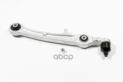 ����� �������� Just Drive ���. JDCP0127 ����