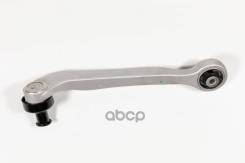 ����� ����� A8 (4E_) '02-10, A6 (4F2, C6) '04-11, A6 Avant (4F5, C6) '05-11, A6 Allroad (4FH, C6) '06-11; 17244Ffupfl; 2702701; 27028; 2702801; 30927503; 4E0407505B; 4E0407505B; 4E0407505D; 4E0407505E; 4E0407505E; 4E0407505F; 51876; 51876HPS; ADAB012... ����