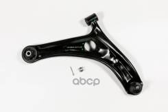 ����� ������ ������ TO Yaris Verso ' 00-03 0120NCP; 0124NCP13RH; 02010766; 211159; 231068; 3064401; 3136100052; 33567; 4806809015; 4806809030; 4806859035; 49569; 59562; 81600001; 81922911; 81923281; 81923282; 81928449; 81943060; 81943077; 821050610... ����