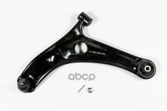 ����� ������ ����� TO Yaris Verso ' 00-03 0120NCP; 0124NCP13LH; 02010767; 1014001333; 101400160706; 211158; 231068; 3064301; 3136100041; 4806909015; 4806909030; 4806959035; 49568; 51393; 59562; 81600002; 81922911; 81928449; 81930034; 81943059; 819430... ����