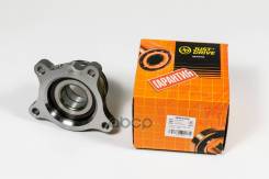 �������, ������ ����� (� ABS) TO Land Cruiser Prado 150 [J15] 09- 0182LC120RLH; 2DACF044N4A; 4246060010; 4246060020; 713621200; 7136212000; GH22820; GH22820M; HB20471R; KH20131; RH0257; RH0258; VKBA6909 Just Drive ���. JEH0125 ����