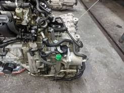 ���� Nissan, MR20DE, RE0F10A/JF011E, 2WD | ��������� | ��������