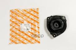 ����� ������������ ��������� ������� Nissan JUKE (2011-), Sentra (2014-), Tiida (2015-) 33105602; 543201KA0B; DL0273; GA0111R; NSST31FL; SM1017 Just Drive ���. JRA0214 ����