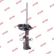 ������ ��������������� - Excel-G | ��� ��� | Lexus RX - R(L) KYB ���. 334395 ����