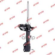 ������ ��������������� - Excel-G | ��� ���� | Lexus RX - R(R) KYB ���. 334394 ����