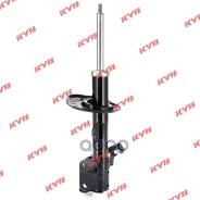 ������ ��������������� - Excel-G | ����� ��� | Nissan JUKE - F(L) KYB ���. 339755 KYB 339755 ����