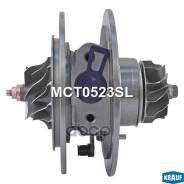 �������� ��� ���������������� BMW 1 (E87) 120 d [M47 D20] (204D4 163 H/P, 177 H/P (2003-12), BMW 1 (E82, E81) 120 d [N47 D20 A] 177 H/P (2007->), BMW 1 Cabriolet (E88) 120 d [N47 D20 A] 177 H/P (2008->), BMW 3 (E90, E91, E92, E93, ) 320 xd [N47 D20 A... ����