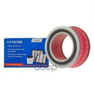 ������ ��������� Avantech, , �� Avantech ���. AF0260 ����