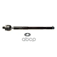 ���� ������� Avantech 45503-49105 Avantech ���. ARE0137 ����