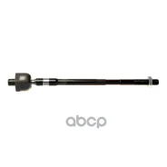 ���� ������� Avantech Avantech ���. ARE0219 ����