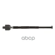 ���� ������� Avantech ����� / ������ 5654007600 Avantech ���. ARE2404L ����