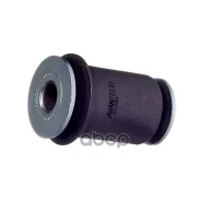 ����������� ��������� ������� ������, ���������� Avantech Avantech ���. ASB0401 ����